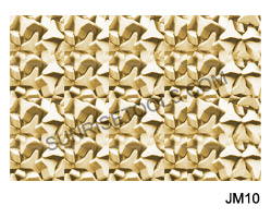 Ceramic Media